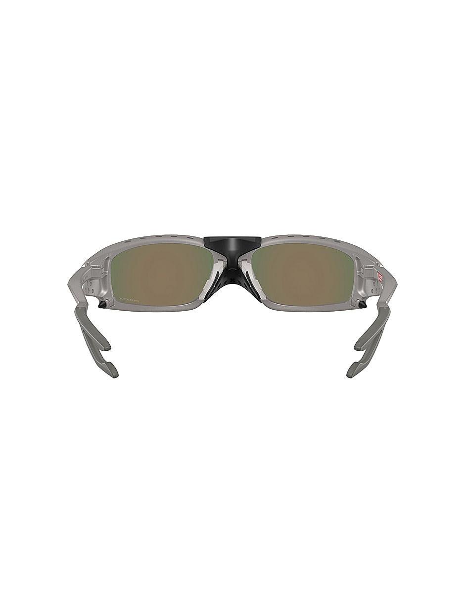 Lentes de sol Not Defined 0Oo952995290561 unisex 3