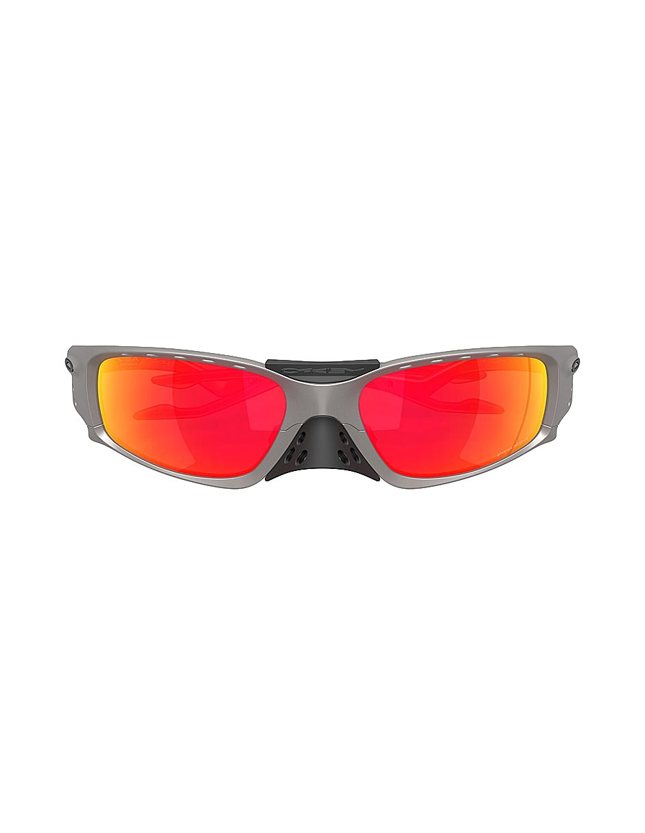 Lentes de sol Not Defined 0Oo952995290561 unisex 4