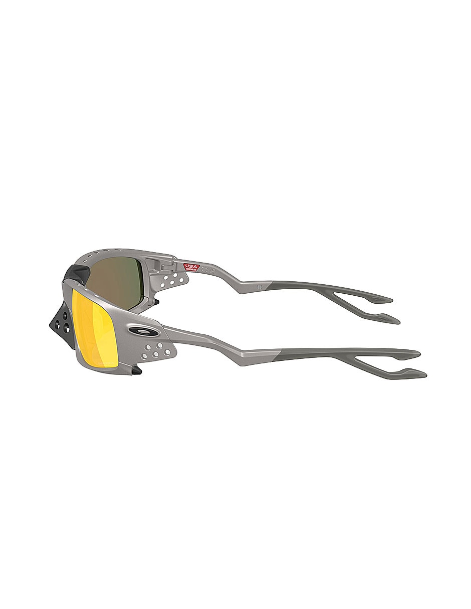 Lentes de sol Not Defined 0Oo952995290561 unisex Lentes de sol Not Defined 0Oo952995290561 unisex