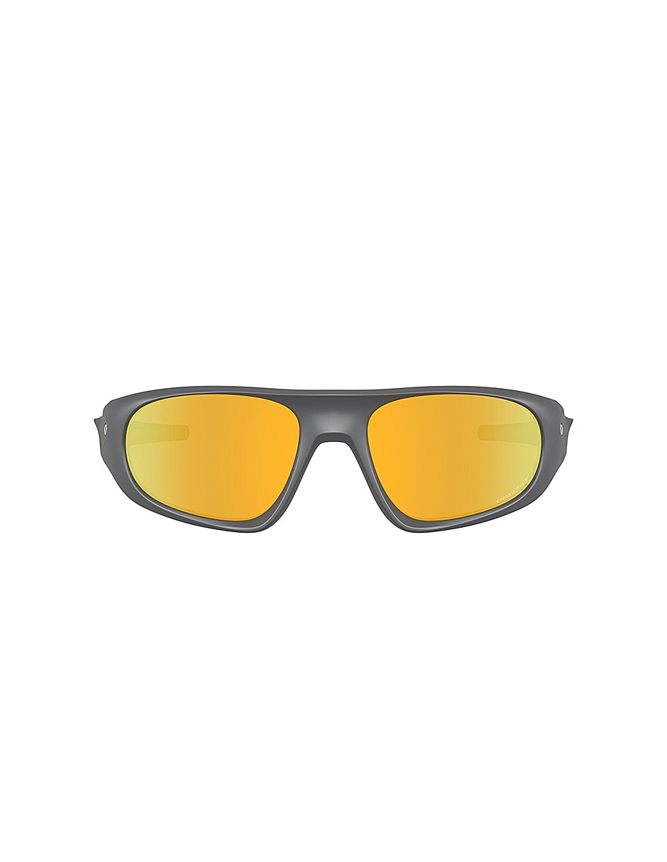 Lentes solares not defined 0oo952895280660 unisex 1