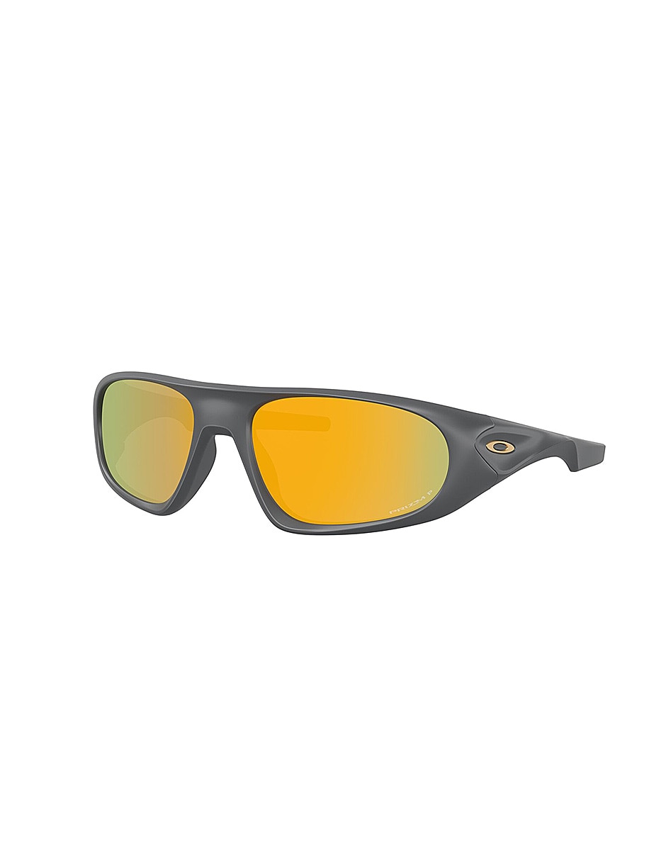 Lentes solares not defined 0oo952895280660 unisex 2