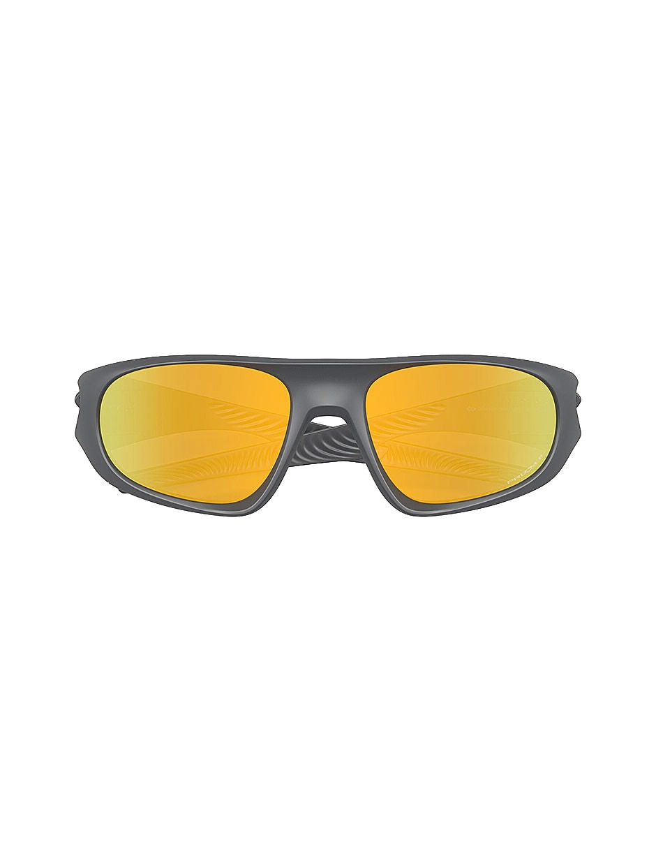 Lentes solares not defined 0oo952895280660 unisex 3