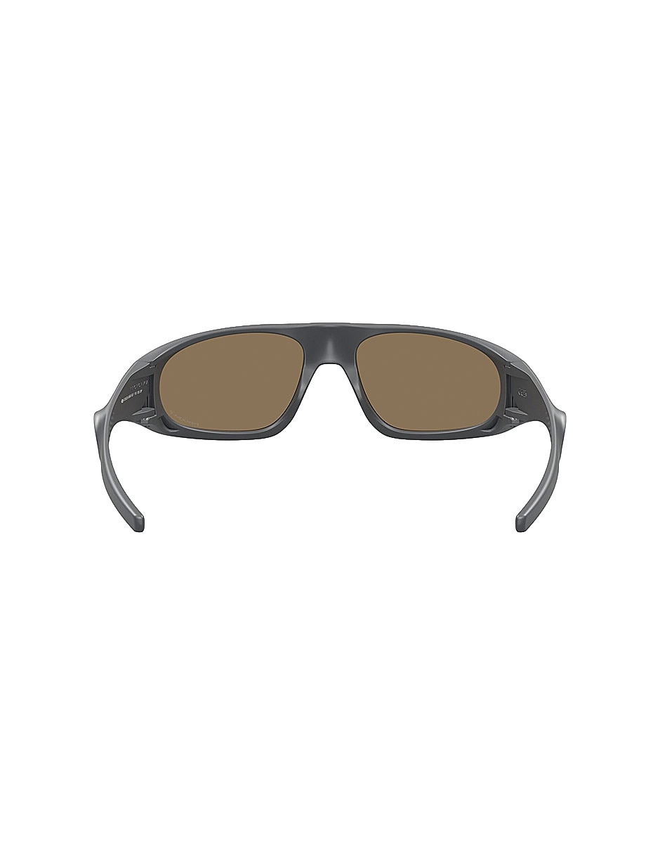 Lentes solares not defined 0oo952895280660 unisex 4