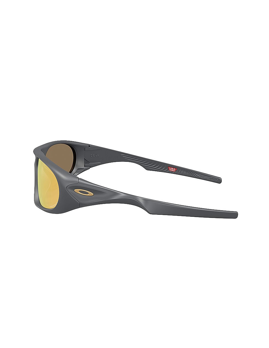Lentes solares not defined 0oo952895280660 unisex