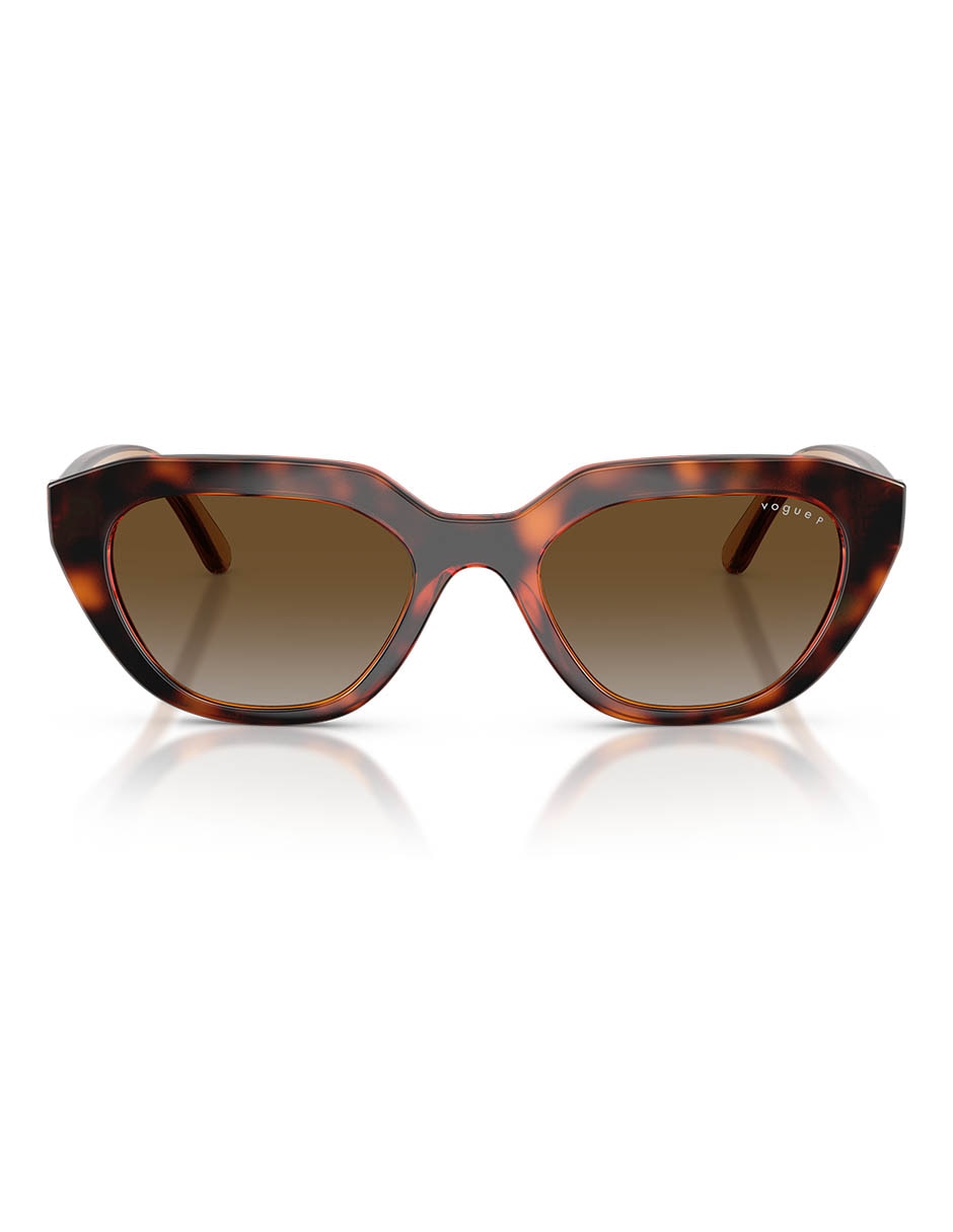 Lentes de sol para mujer 1