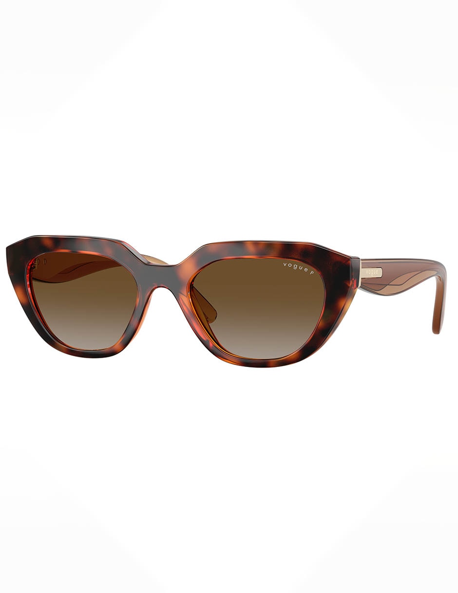 Lentes de sol para mujer
