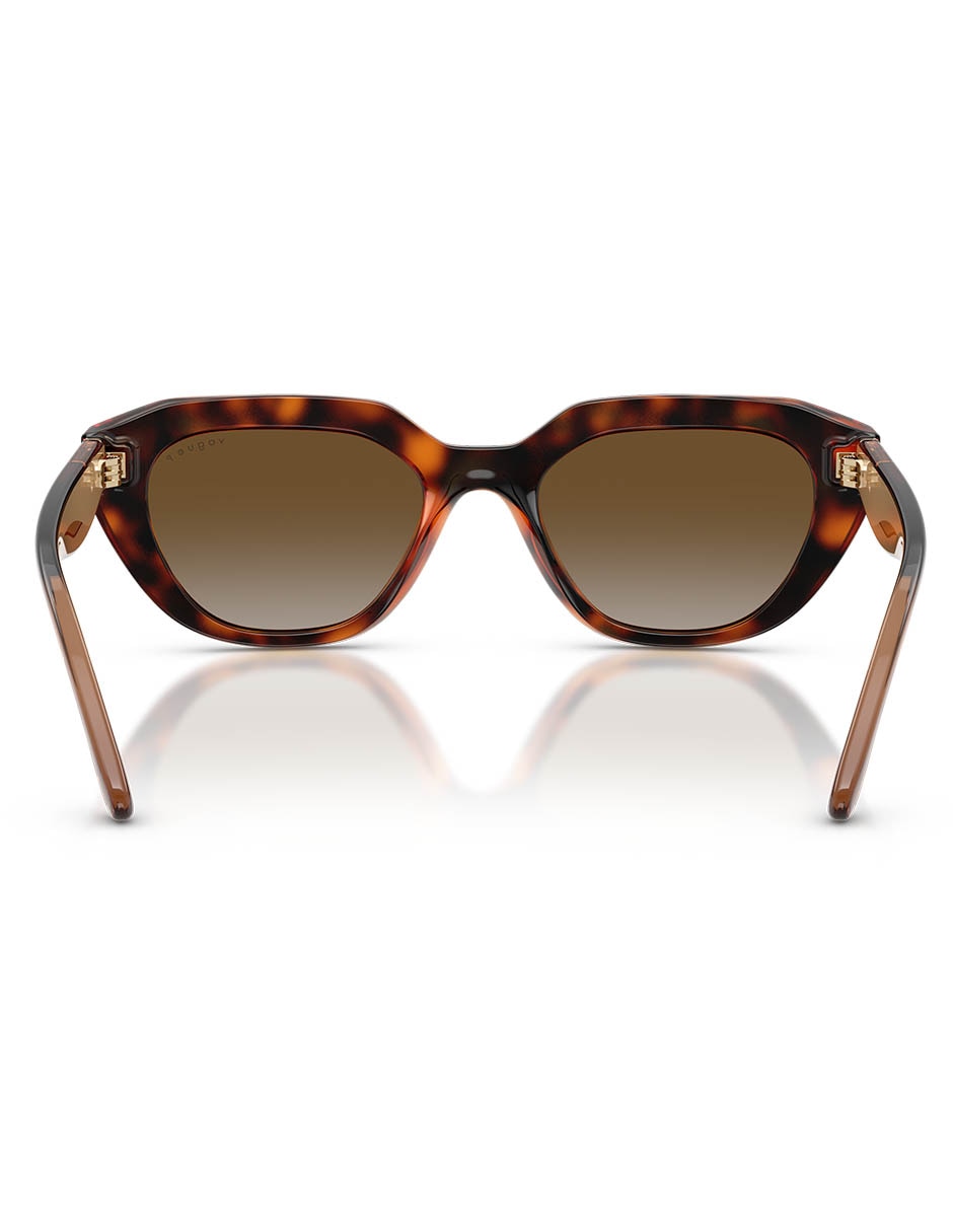 Lentes de sol para mujer 4