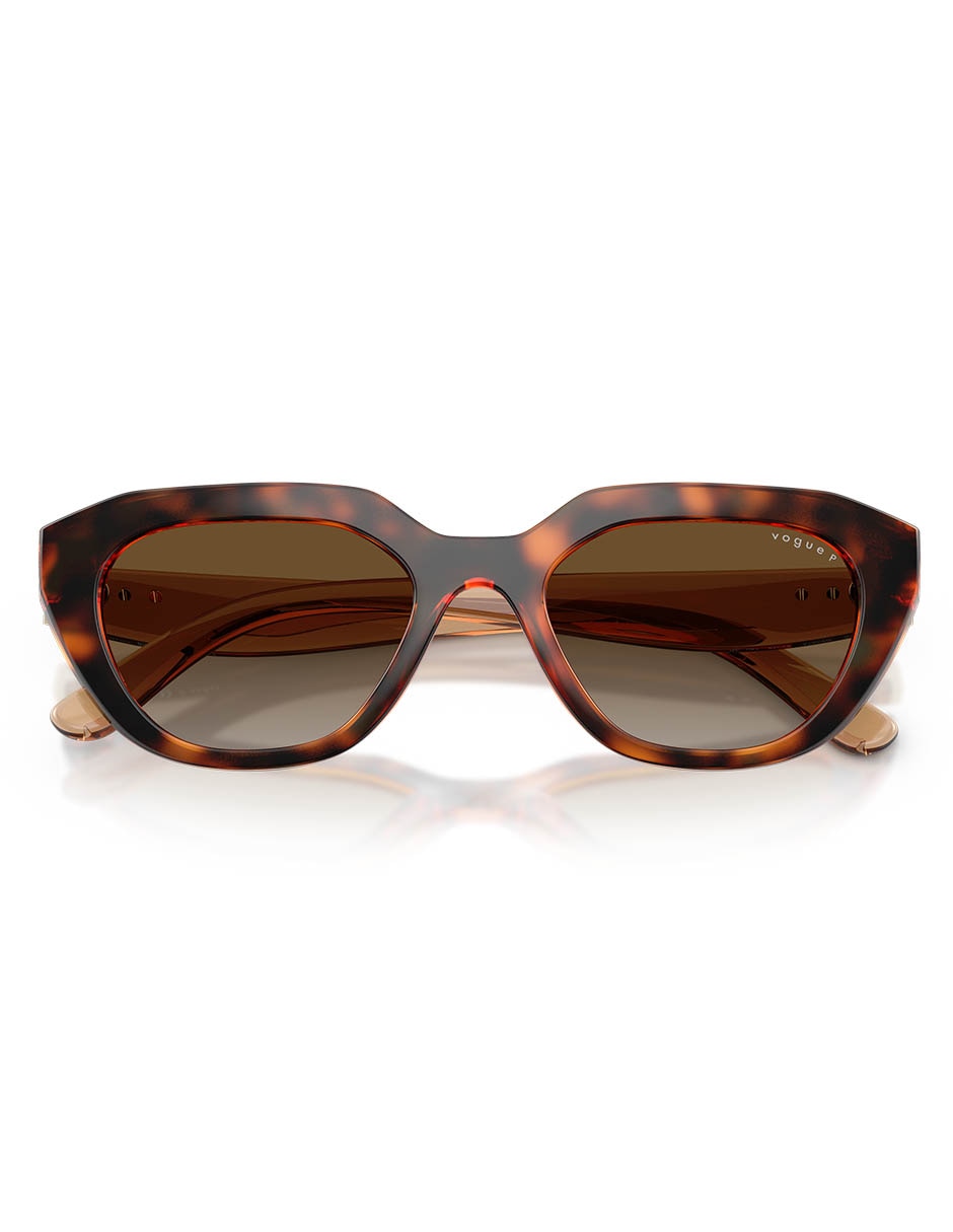 Lentes de sol para mujer 5