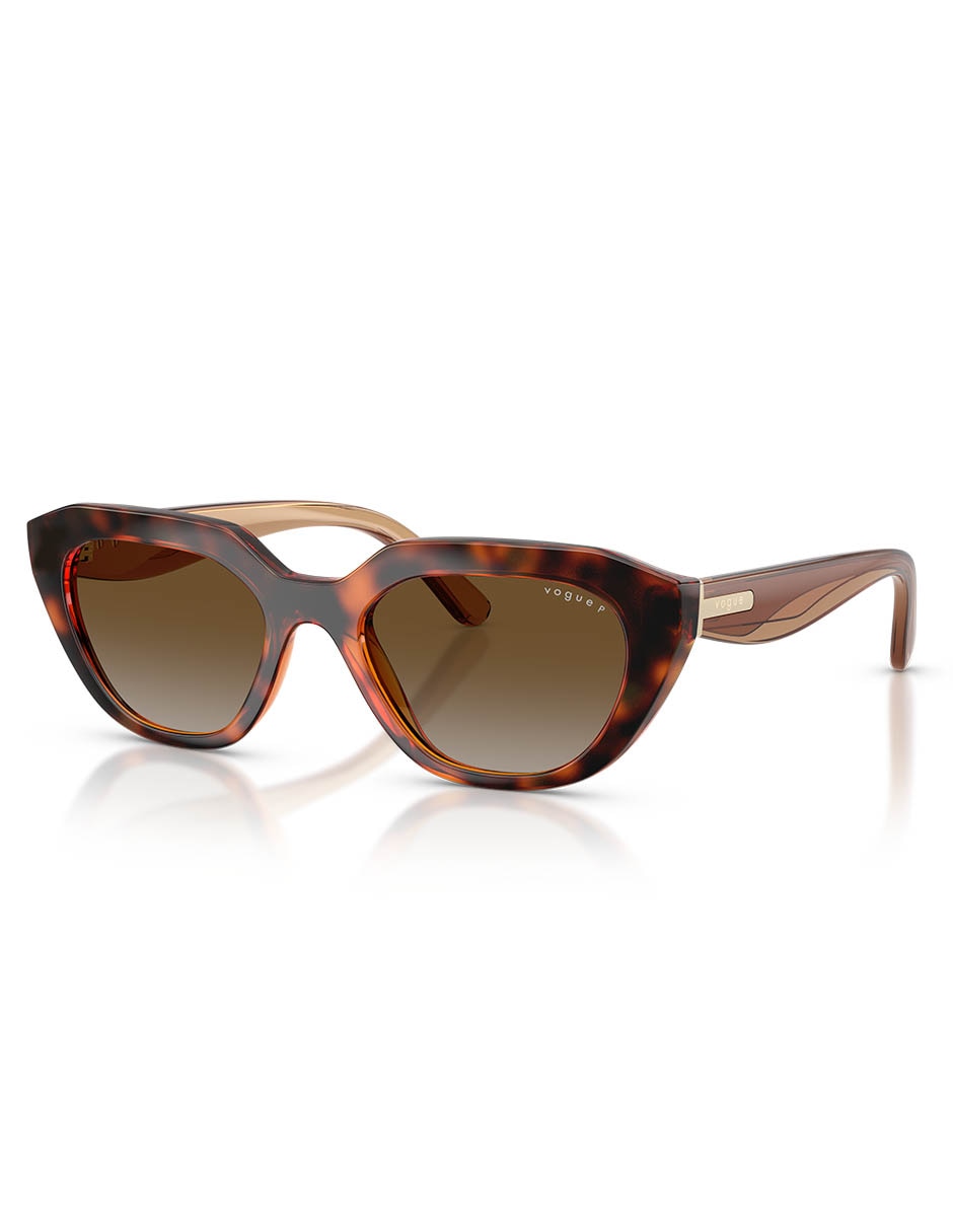 Lentes de sol para mujer 7