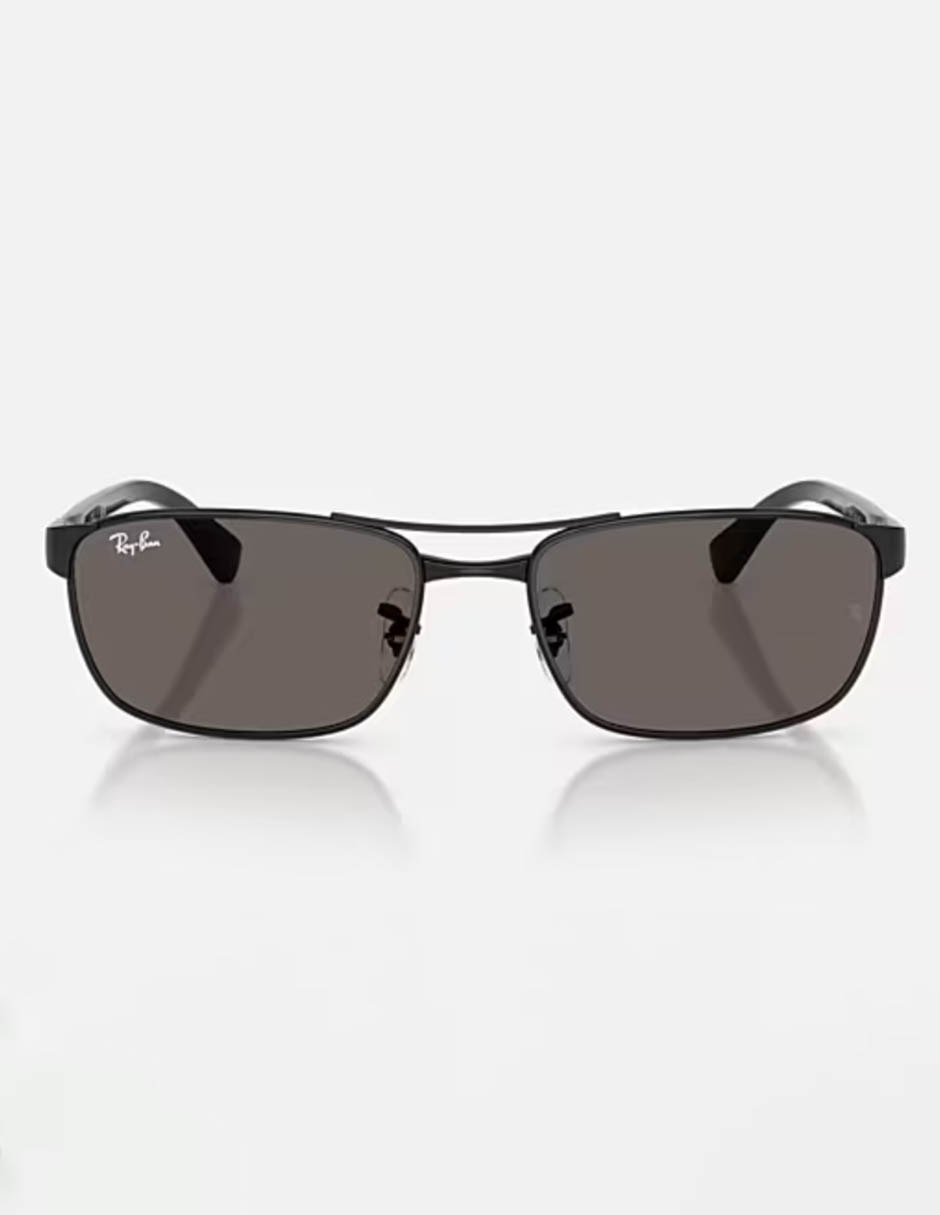 Lentes solares 0RB3778002 unisex 1