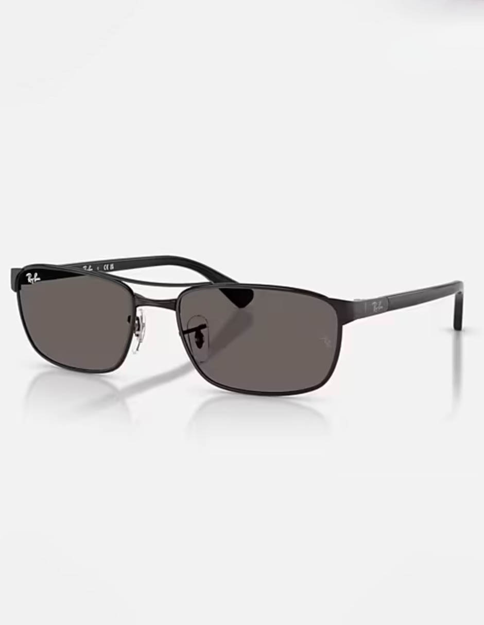 Lentes solares 0RB3778002 unisex