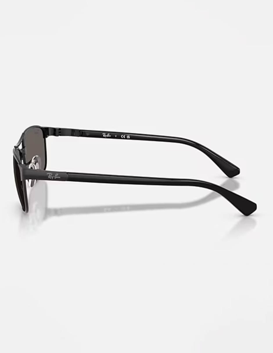 Lentes solares 0RB3778002 unisex 3
