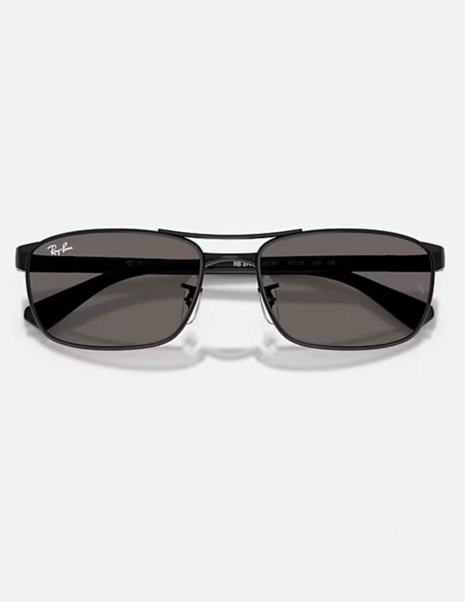 Lentes solares 0RB3778002 unisex 4