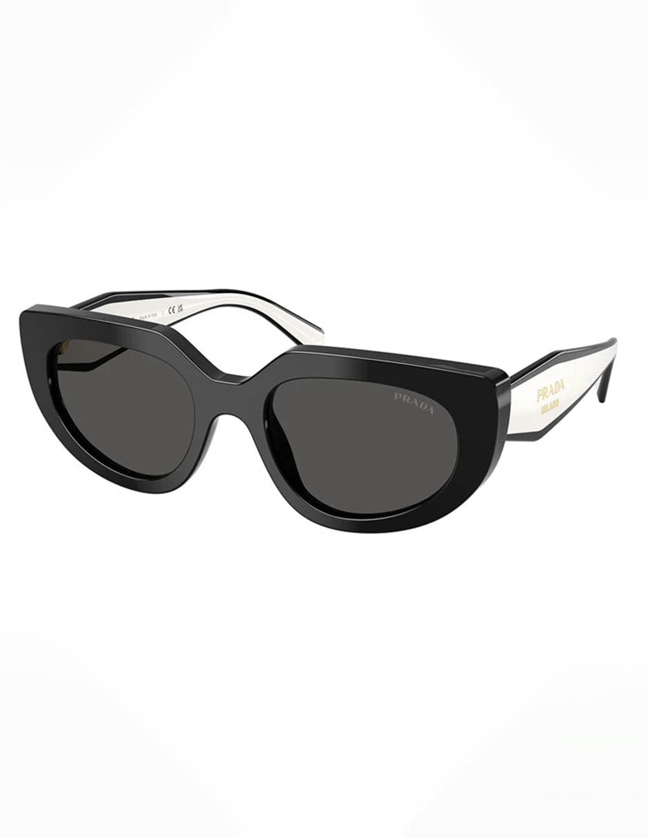 Lentes solares para mujer