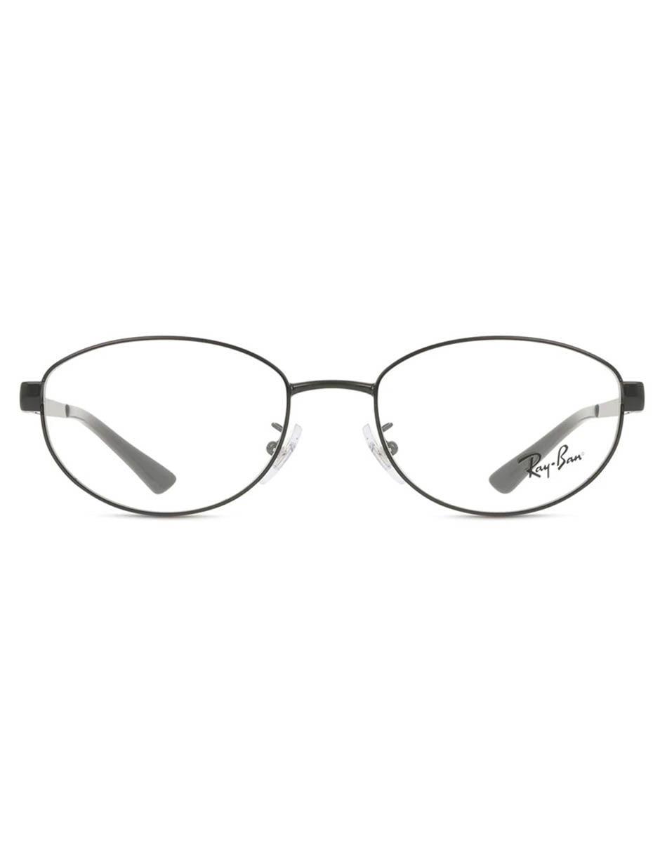 Armazón unisex 1