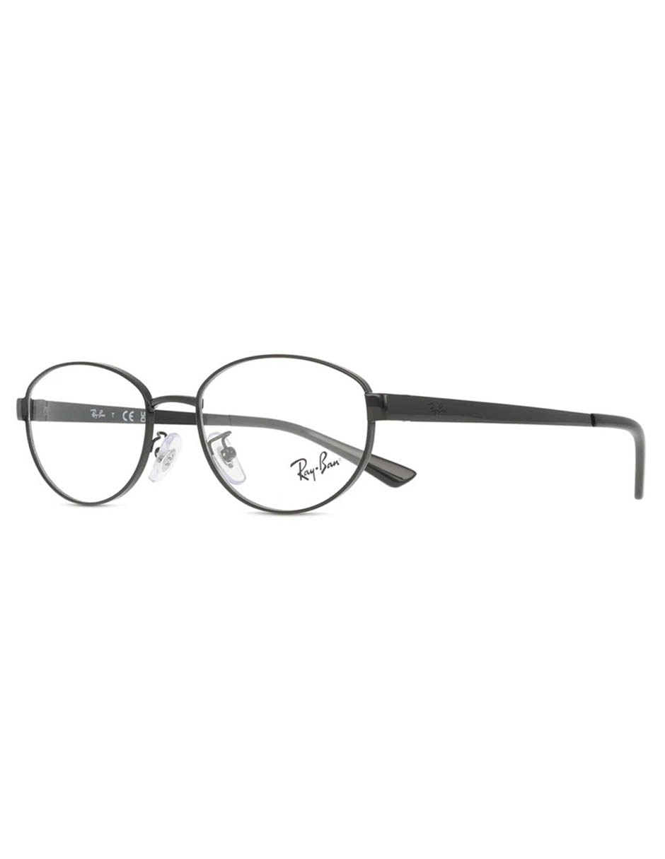 Armazón unisex