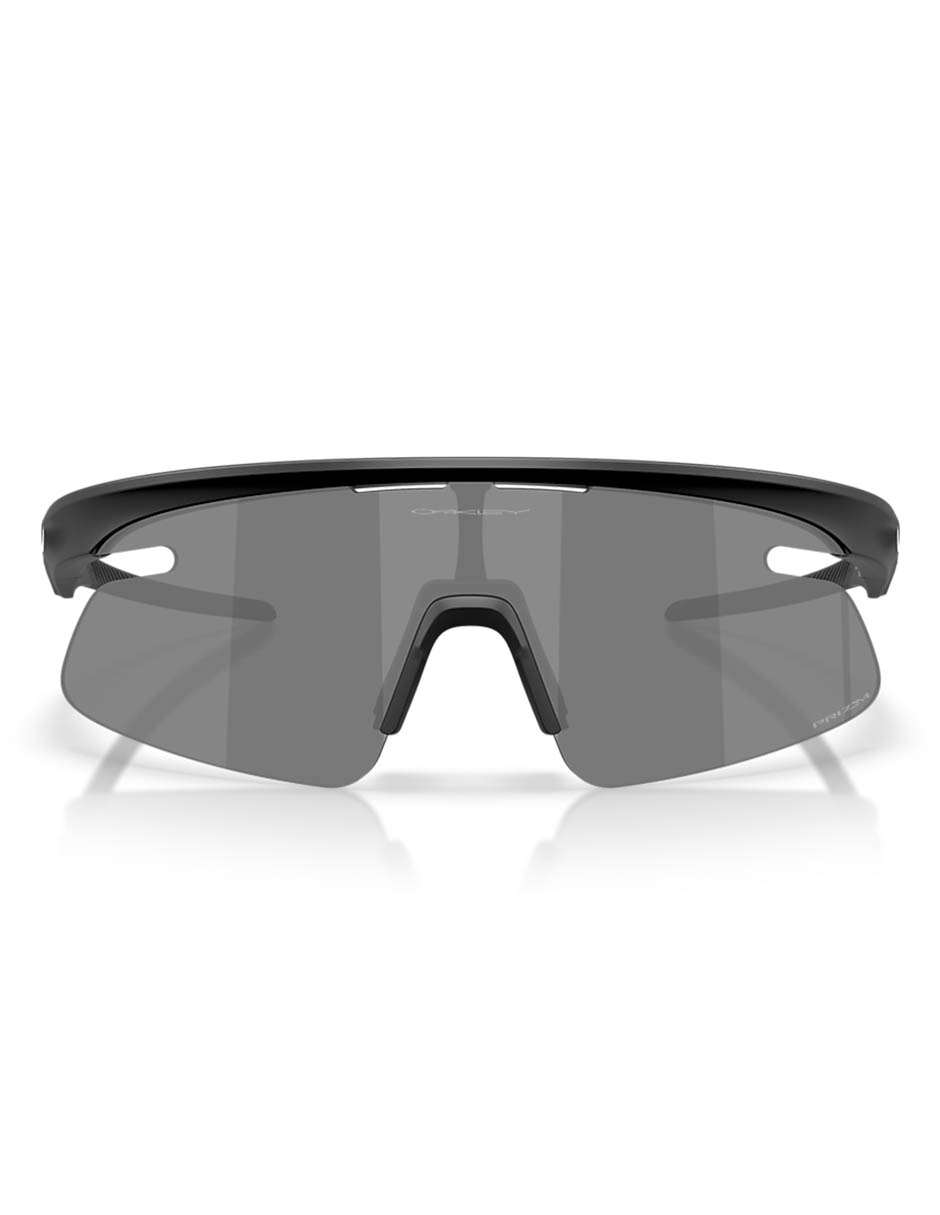Lentes solares 0OO9527D95270250 unisex 1