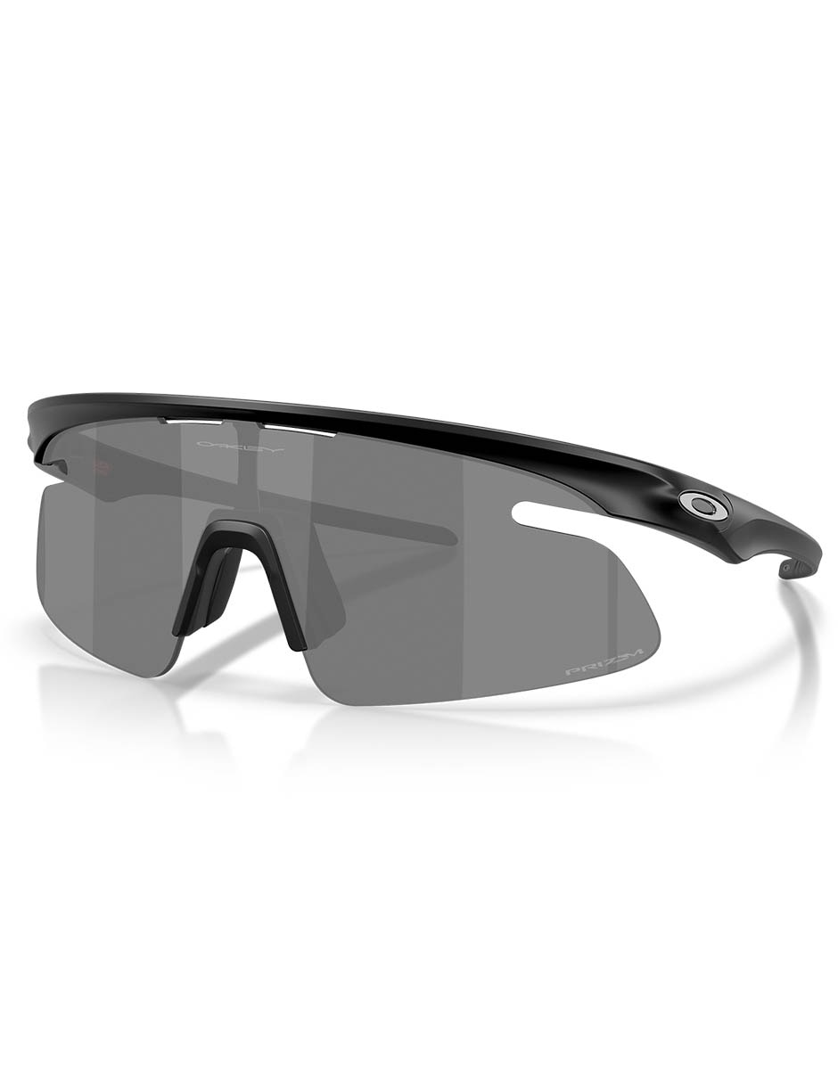 Lentes solares 0OO9527D95270250 unisex Lentes solares 0OO9527D95270250 unisex