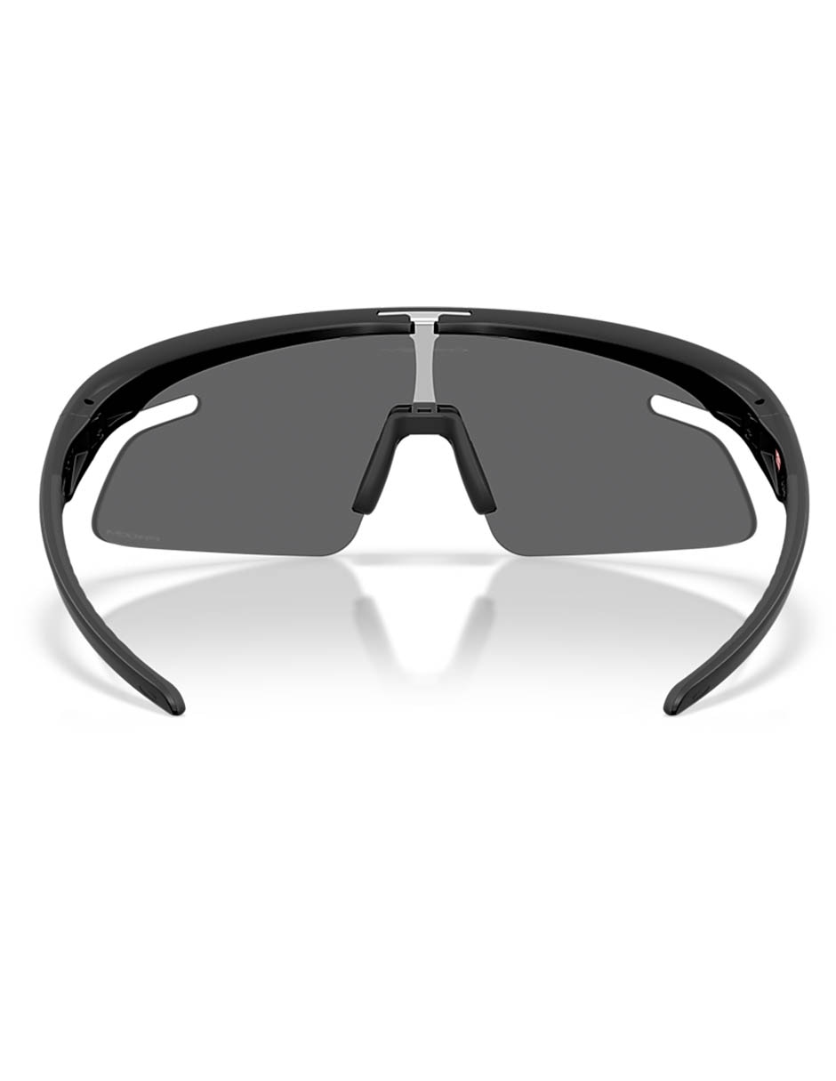 Lentes solares 0OO9527D95270250 unisex 3