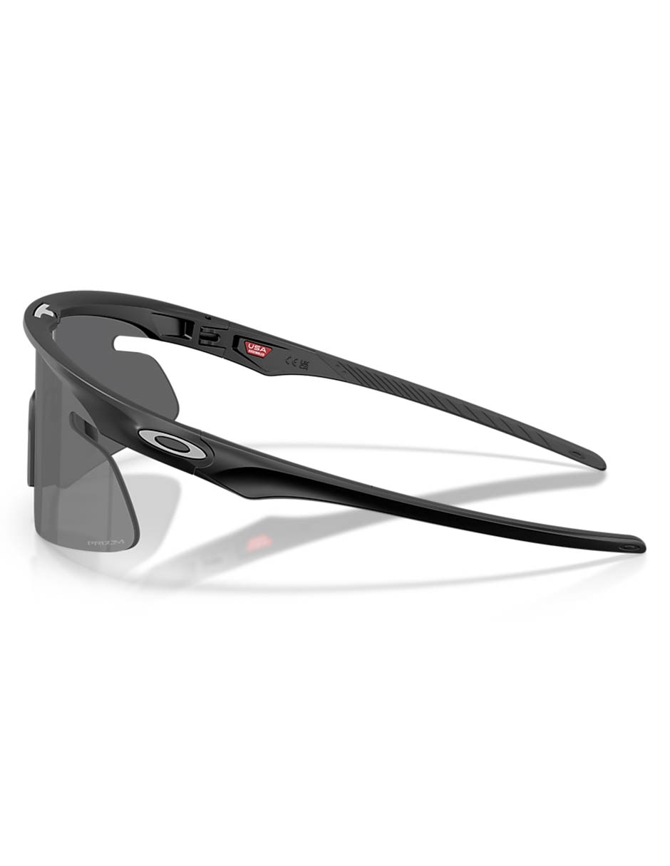 Lentes solares 0OO9527D95270250 unisex 4