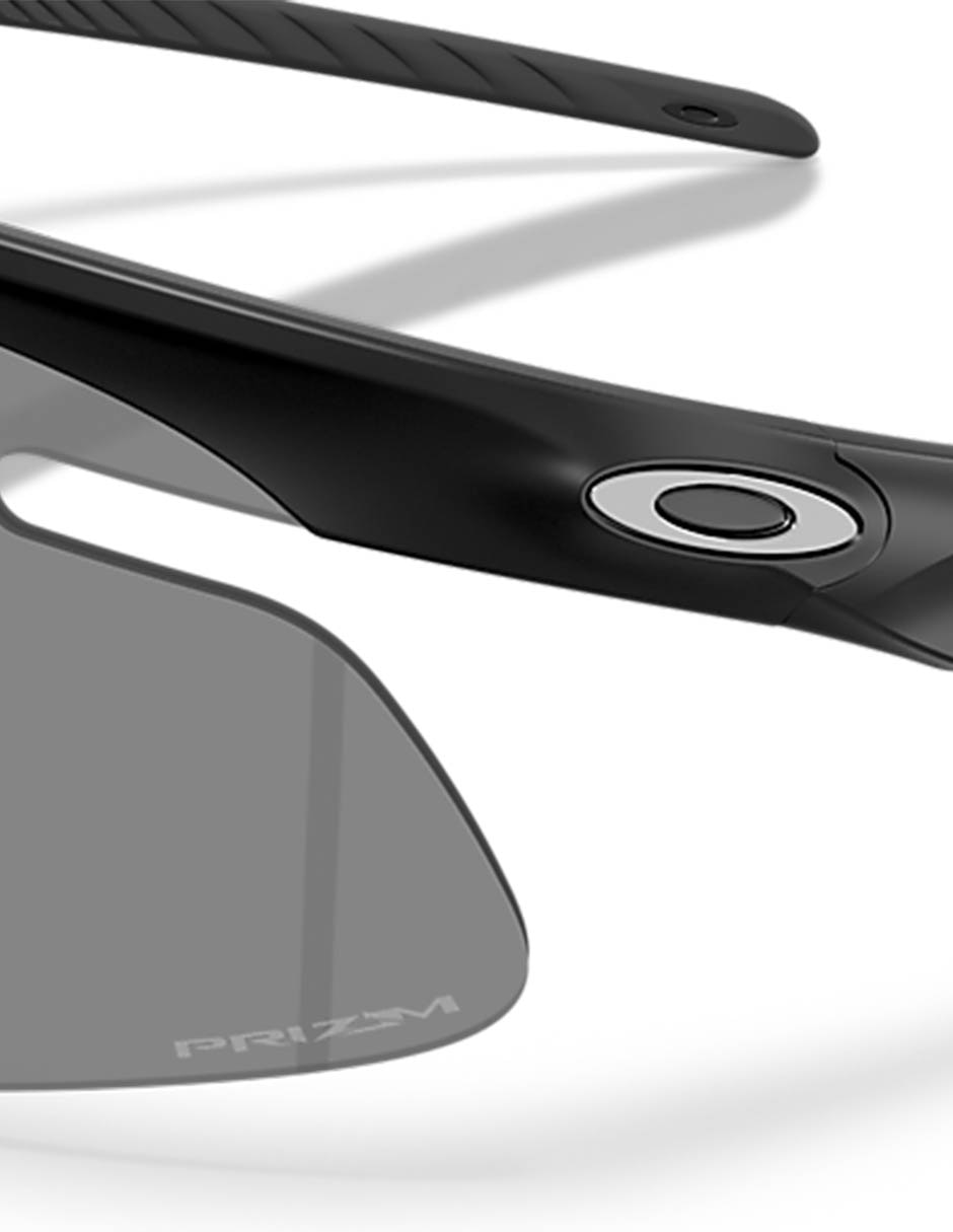 Lentes solares 0OO9527D95270250 unisex 5