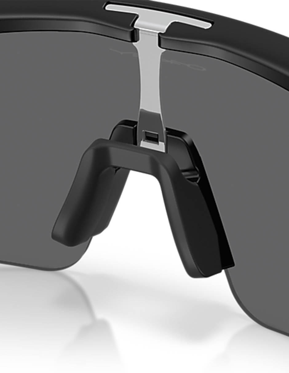 Lentes solares 0OO9527D95270250 unisex 6