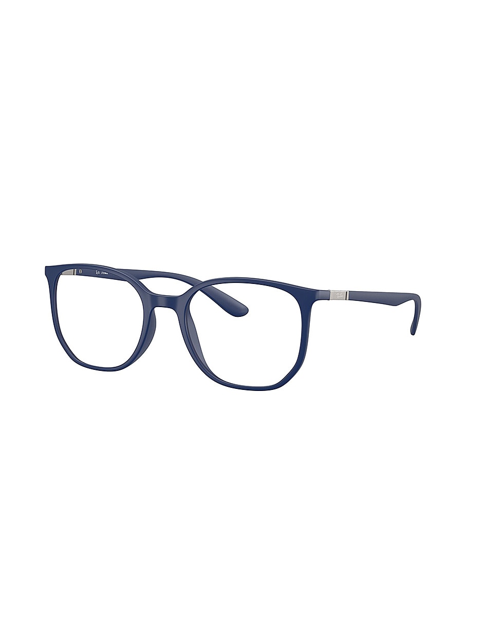 Armazón Ray Ban Lifestyle 0Rx73975207 52 unisex