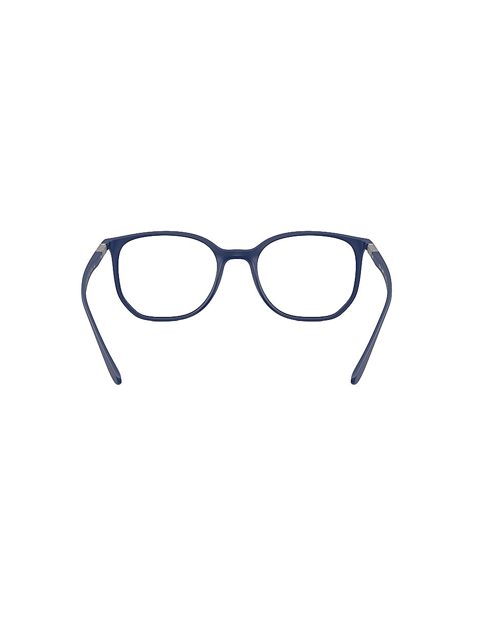 Armazón Ray Ban Lifestyle 0Rx73975207 52 unisex