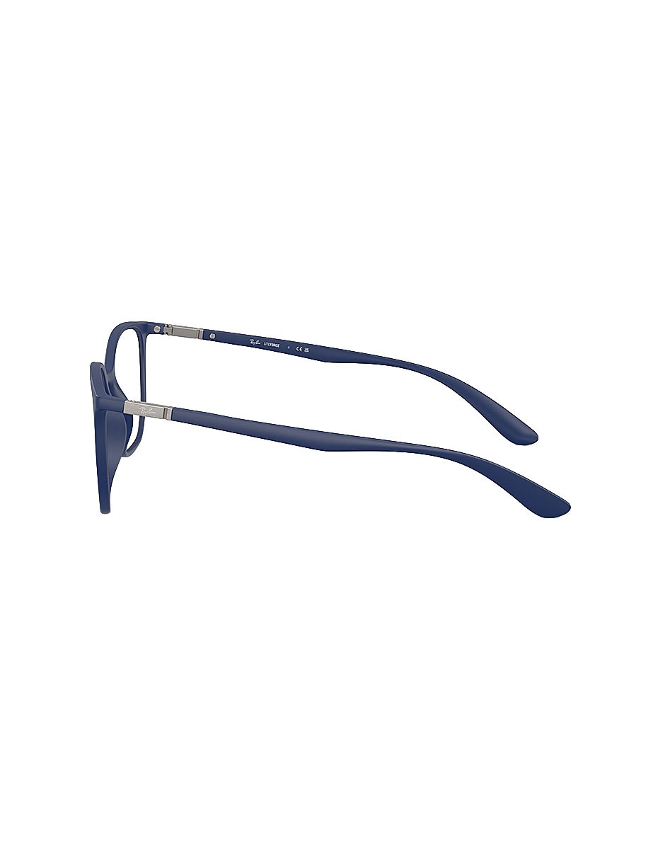 Armazón Ray Ban Lifestyle 0Rx73975207 52 unisex