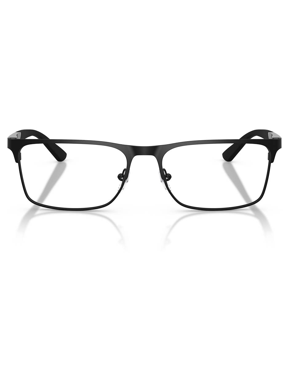 Armazón para hombre 1