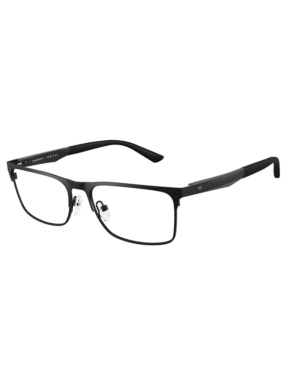 Armazón para hombre Armazón para hombre