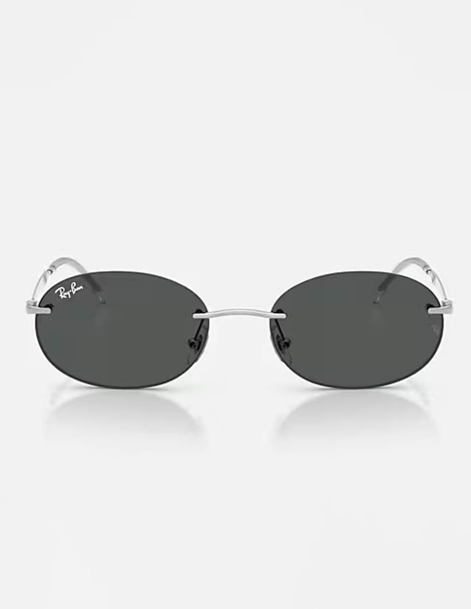 Lentes solares 0RB3767003 unisex 1