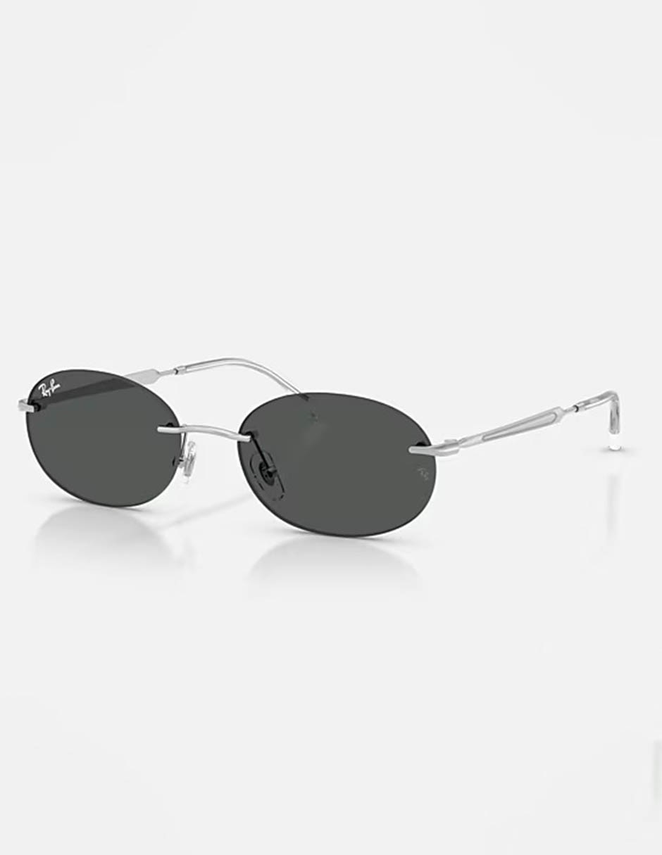 Lentes solares 0RB3767003 unisex
