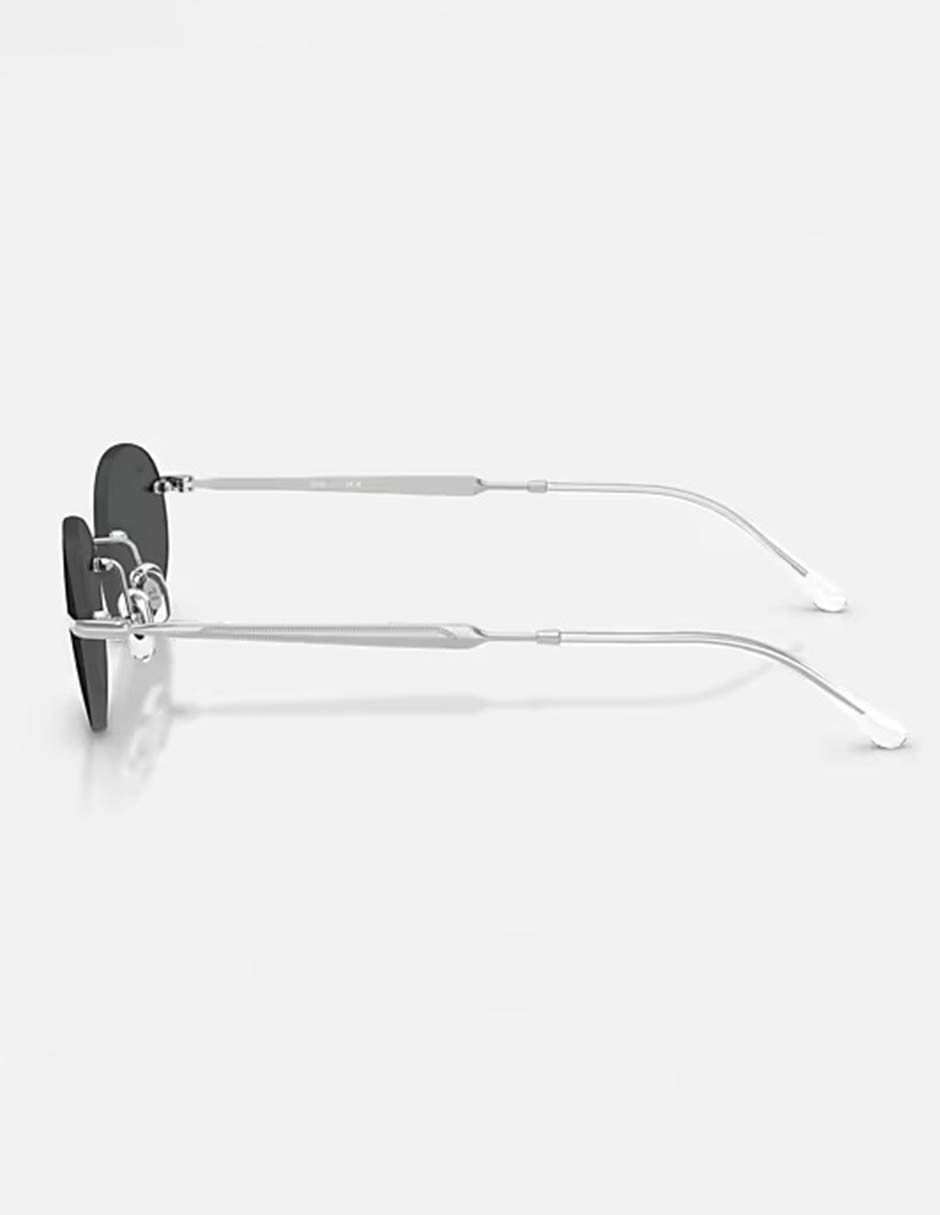 Lentes solares 0RB3767003 unisex 3