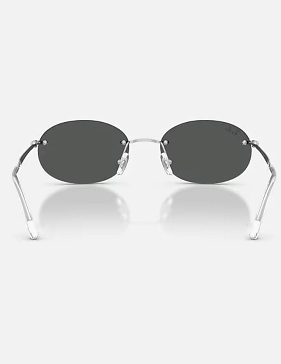Lentes solares 0RB3767003 unisex 4