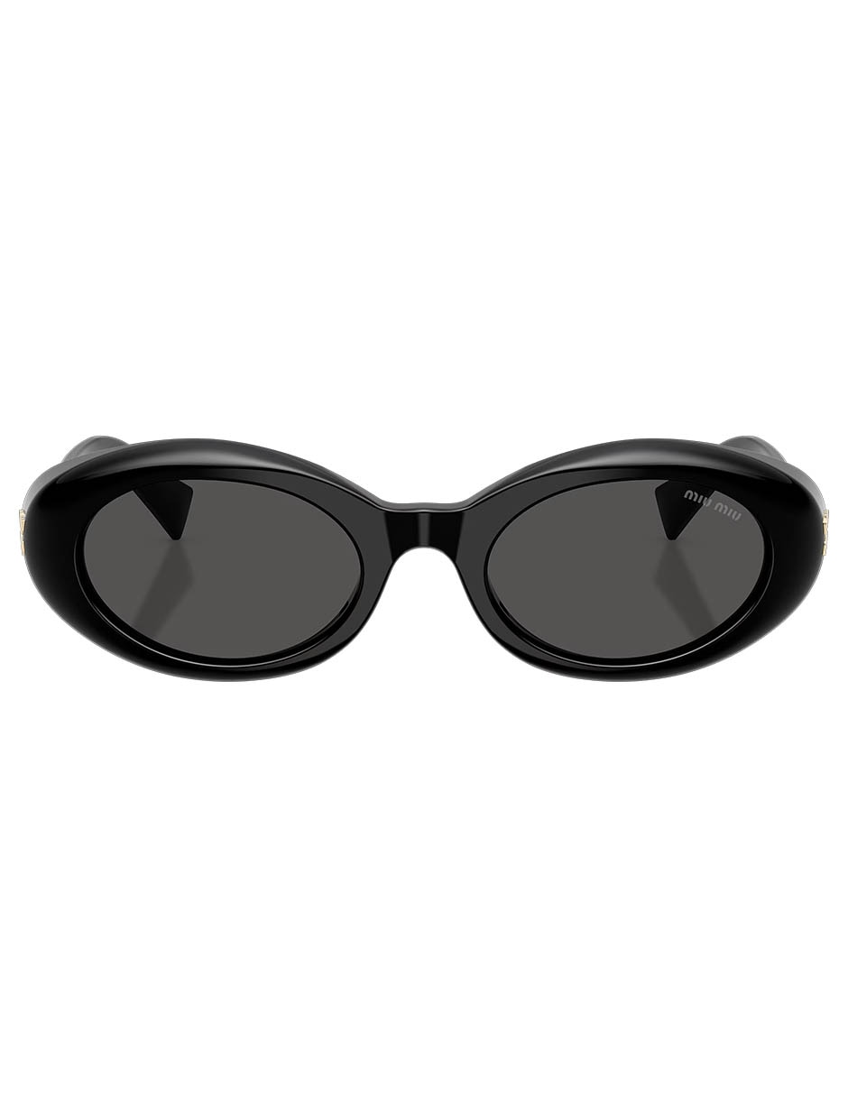 Lentes solares para mujer 1