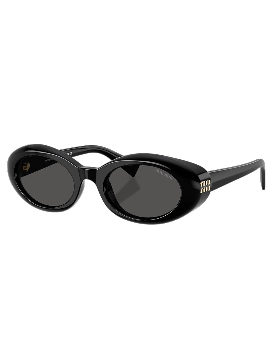 Lentes solares para mujer