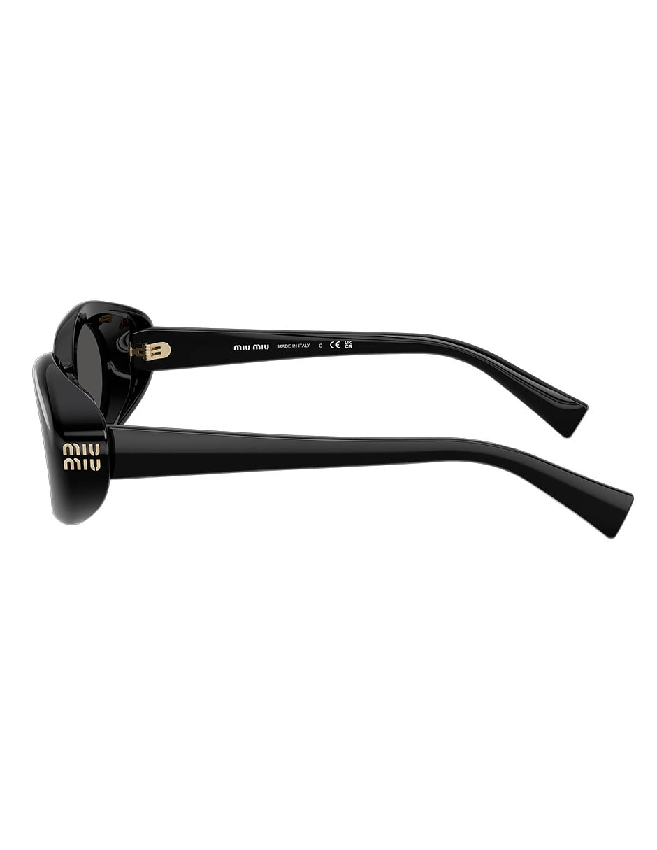 Lentes solares para mujer 3