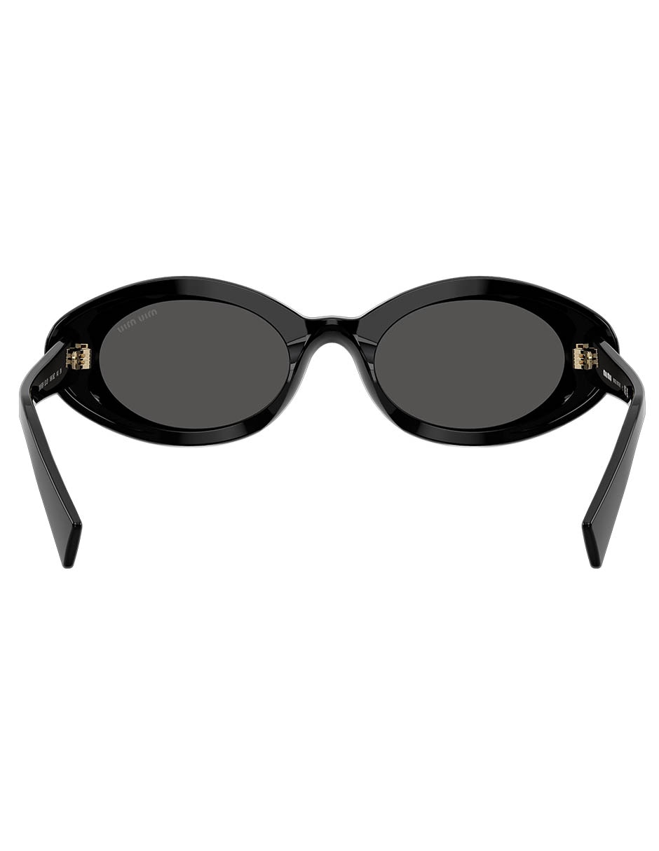 Lentes solares para mujer 4