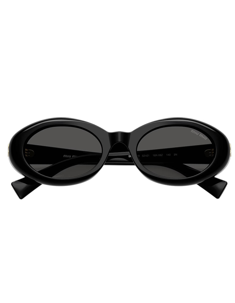 Lentes solares para mujer 5