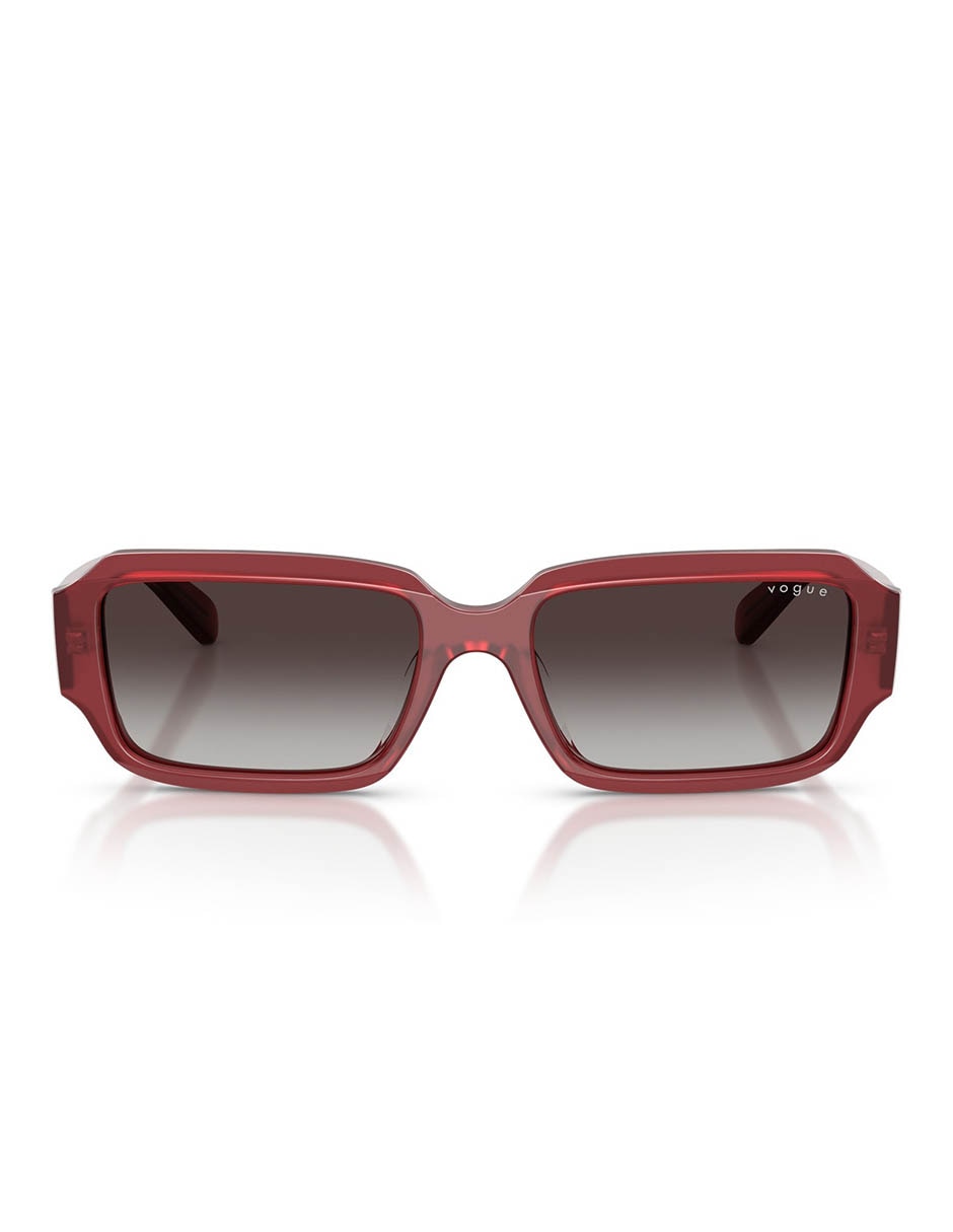 Lentes solares 0VO5693SU32818G54 para mujer 1