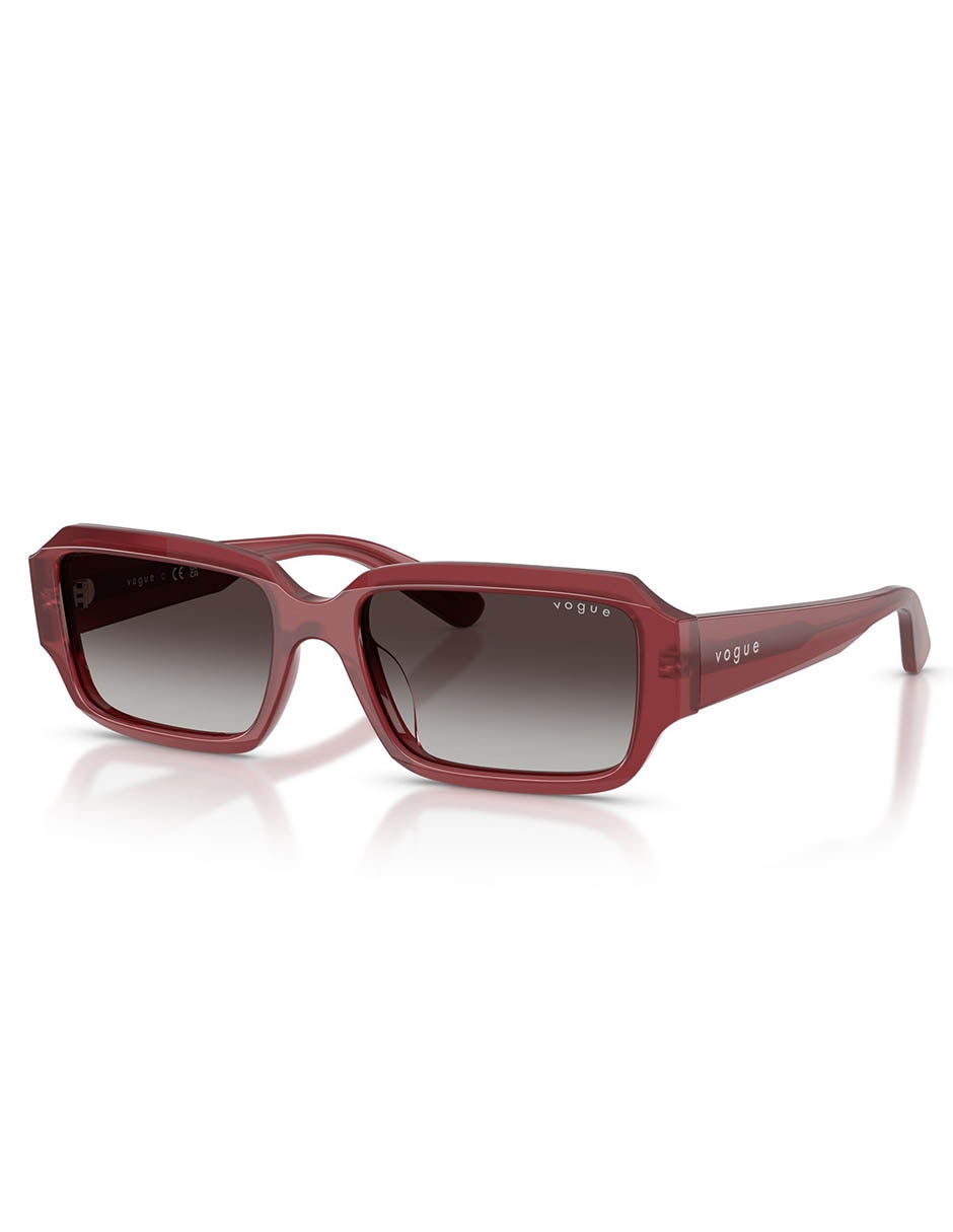 Lentes solares 0VO5693SU32818G54 para mujer