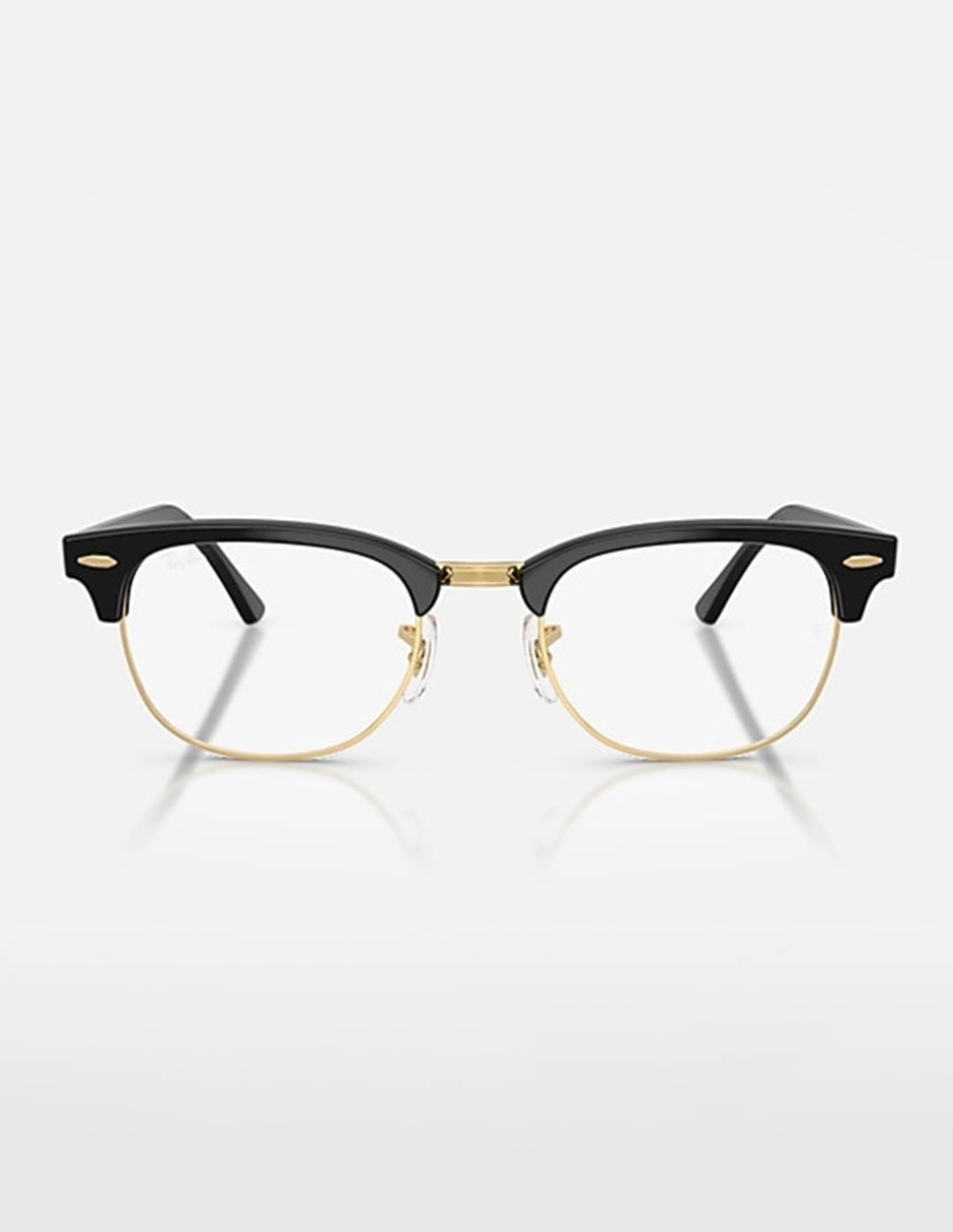Armazón unisex 1