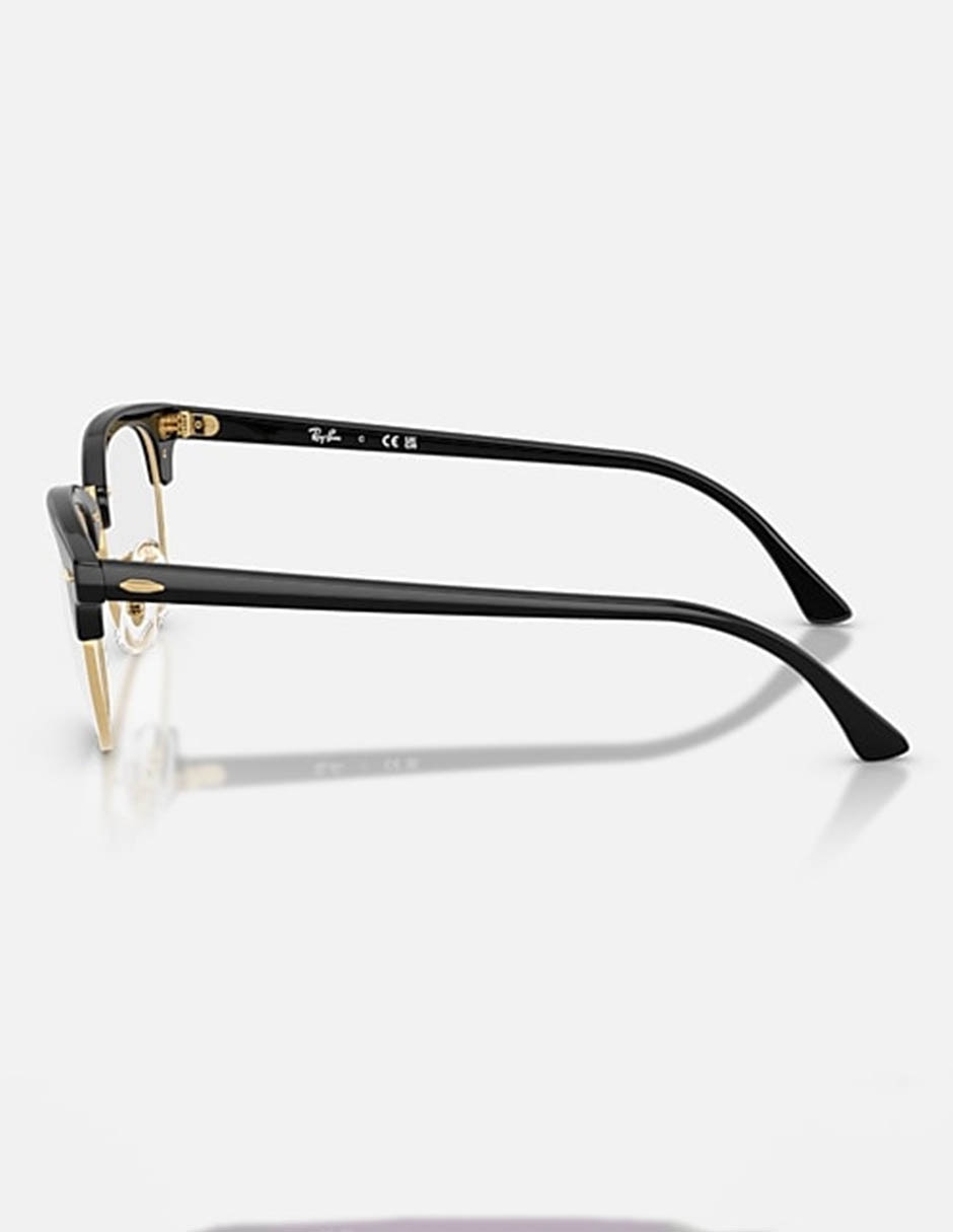 Armazón unisex 3