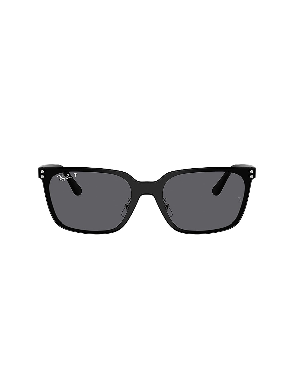 Lentes de sol Lifestyle 0Rb3784D003/8145 unisex 1