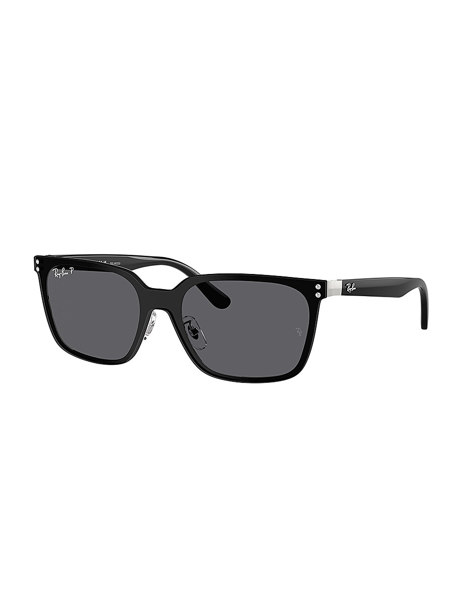 Lentes de sol Lifestyle 0Rb3784D003/8145 unisex 2