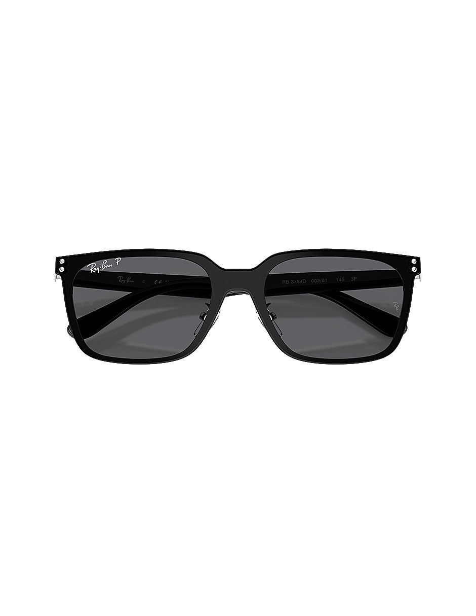 Lentes de sol Lifestyle 0Rb3784D003/8145 unisex 4