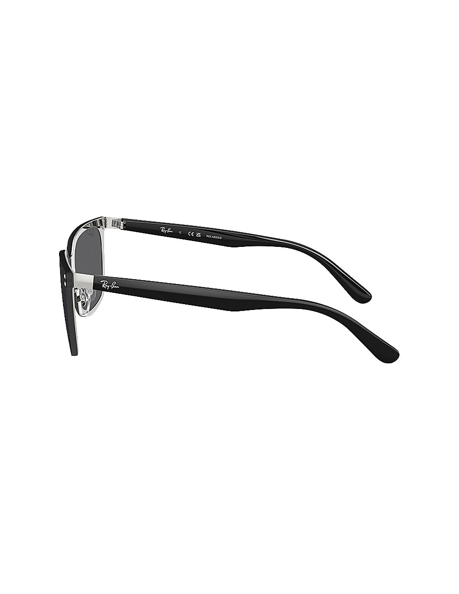 Lentes de sol Lifestyle 0Rb3784D003/8145 unisex Lentes de sol Lifestyle 0Rb3784D003/8145 unisex