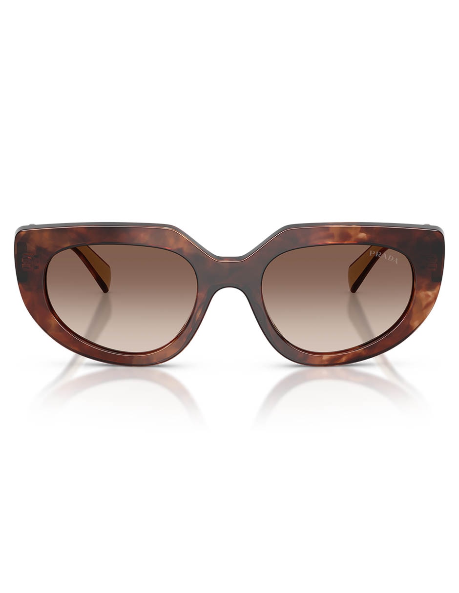 Lentes solares para mujer 1