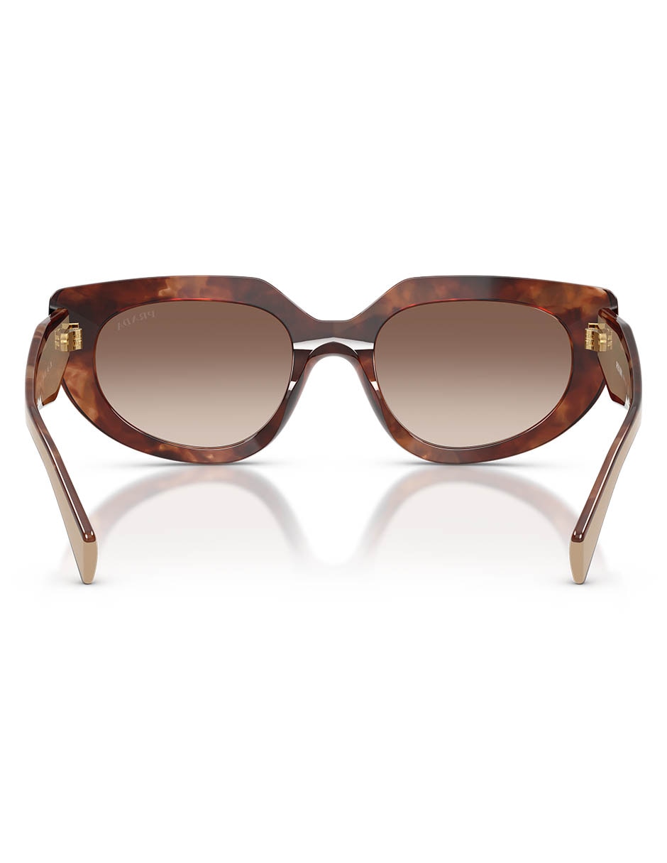 Lentes solares para mujer 3